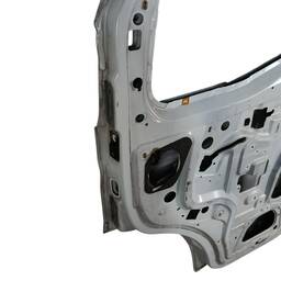 PORTA DIANTEIRA DIREITA RENAULT MASTER 2003 A  2012 2013