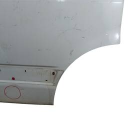 PORTA DIANTEIRA DIREITA RENAULT MASTER 2003 2004 A 2013