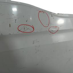 PORTA DIANTEIRA DIREITA RENAULT MASTER 2003 2004 A 2013