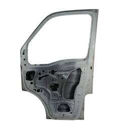 PORTA DIANTEIRA DIREITA RENAULT MASTER 2003 2004 A 2013