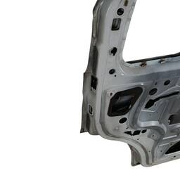 PORTA DIANTEIRA DIREITA RENAULT MASTER 2003 2004 A 2013