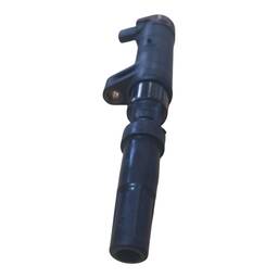 BOBINA MEGANE SCENIC CLIO SANDERO KNGOO DUSTER 1.6 2.0 16V