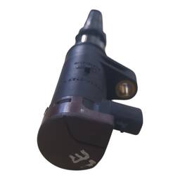 BOBINA MEGANE SCENIC CLIO SANDERO KNGOO DUSTER 1.6 2.0 16V