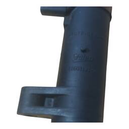 BOBINA MEGANE SCENIC CLIO SANDERO KNGOO DUSTER 1.6 2.0 16V