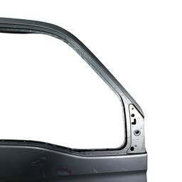 PORTA DIANTEIRA DIREITA RENAULT MASTER 2003 A 2013