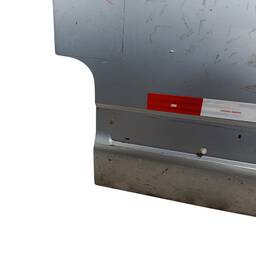 PORTA DIANTEIRA DIREITA RENAULT MASTER 2003 A 2013