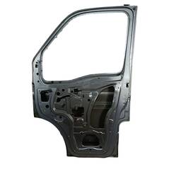 PORTA DIANTEIRA DIREITA RENAULT MASTER 2003 A 2013