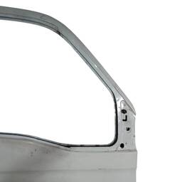 PORTA DIANTEIRA DIREITA RENAULT MASTER 2003 A 2013 ORIGINAL