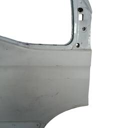 PORTA DIANTEIRA DIREITA RENAULT MASTER 2003 A 2013 ORIGINAL