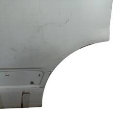 PORTA DIANTEIRA DIREITA RENAULT MASTER 2003 A 2013 ORIGINAL