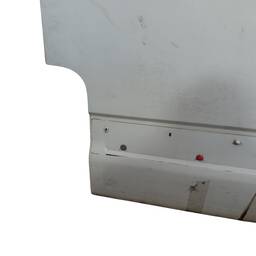 PORTA DIANTEIRA DIREITA RENAULT MASTER 2003 A 2013 ORIGINAL