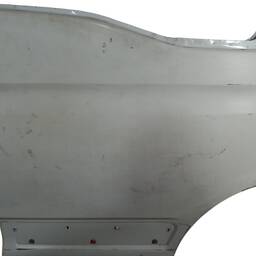 PORTA DIANTEIRA DIREITA RENAULT MASTER 2003 A 2013 ORIGINAL