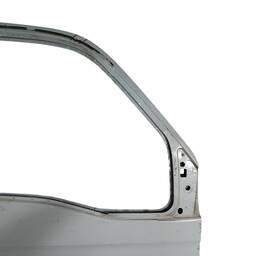 PORTA DIANTEIRA DIREITA RENAULT MASTER 2003 2004 Á 2013