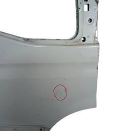PORTA DIANTEIRA DIREITA RENAULT MASTER 2003 2004 Á 2013