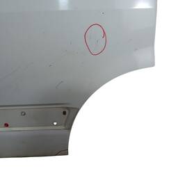 PORTA DIANTEIRA DIREITA RENAULT MASTER 2003 2004 Á 2013