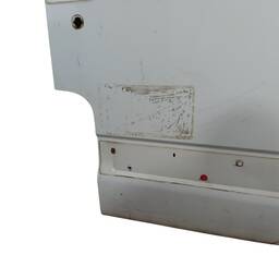 PORTA DIANTEIRA DIREITA RENAULT MASTER 2003 2004 Á 2013