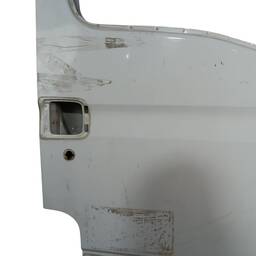 PORTA DIANTEIRA DIREITA RENAULT MASTER 2003 2004 Á 2013
