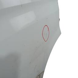 PORTA DIANTEIRA DIREITA RENAULT MASTER 2003 2004 Á 2013