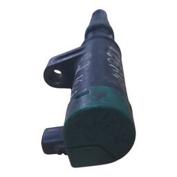 BOBINA MEGANE SCENIC CLIO SANDERO KNGOO DUSTER 1.6 2.0 16V