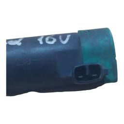 BOBINA MEGANE SCENIC CLIO SANDERO KNGOO DUSTER 1.6 2.0 16V