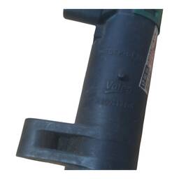 BOBINA MEGANE SCENIC CLIO SANDERO KNGOO DUSTER 1.6 2.0 16V