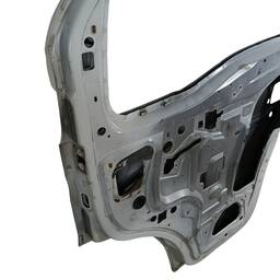 PORTA DIANTEIRA DIREITA RENAULT MASTER 2003 2004 Á 2013