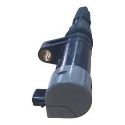 BOBINA MEGANE SCENIC CLIO SANDERO KNGOO DUSTER 1.6 2.0 16V