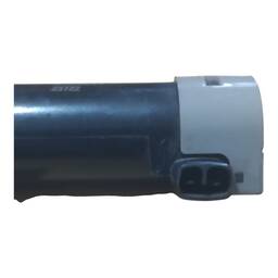 BOBINA MEGANE SCENIC CLIO SANDERO KNGOO DUSTER 1.6 2.0 16V