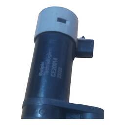 BOBINA MEGANE SCENIC CLIO SANDERO KNGOO DUSTER 1.6 2.0 16V