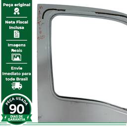 PORTA DIANTEIRA DIREITA MASTER 2003 2004 A 2013