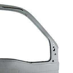 PORTA DIANTEIRA DIREITA MASTER 2003 2004 A 2013