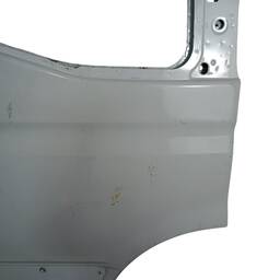 PORTA DIANTEIRA DIREITA MASTER 2003 2004 A 2013