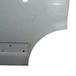 PORTA DIANTEIRA DIREITA MASTER 2003 2004 A 2013