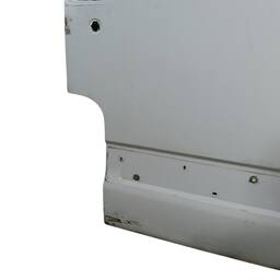 PORTA DIANTEIRA DIREITA MASTER 2003 2004 A 2013