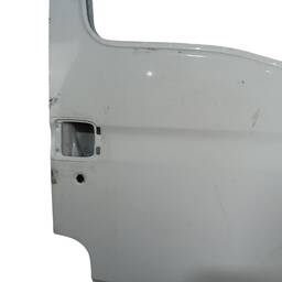 PORTA DIANTEIRA DIREITA MASTER 2003 2004 A 2013