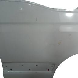 PORTA DIANTEIRA DIREITA MASTER 2003 2004 A 2013