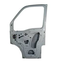 PORTA DIANTEIRA DIREITA MASTER 2003 2004 A 2013