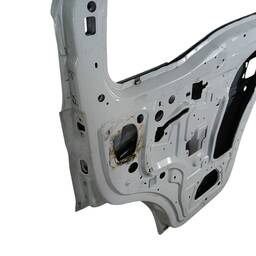 PORTA DIANTEIRA DIREITA MASTER 2003 2004 A 2013