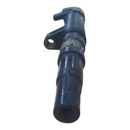 BOBINA MEGANE SCENIC CLIO SANDERO KNGOO DUSTER 1.6 2.0 16V