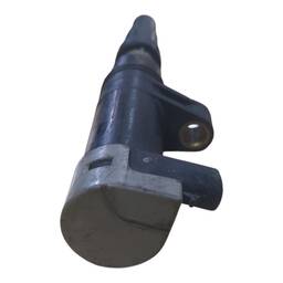 BOBINA MEGANE SCENIC CLIO SANDERO KNGOO DUSTER 1.6 2.0 16V