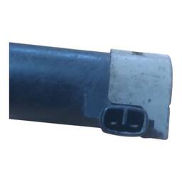 BOBINA MEGANE SCENIC CLIO SANDERO KNGOO DUSTER 1.6 2.0 16V