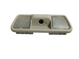 LUZ TETO ASTRA CORSA VECTRA 1996 A 2011