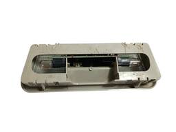 LUZ TETO ASTRA CORSA VECTRA 1996 A 2011