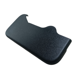 ACABAMENTO BANCO DIANTEIRO ESQUERDO DISCOVERY 4 2010 2015