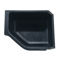 PORTA OBJETOS CONSOLE CENTRAL DISCOVERY 4 2010 A 2016