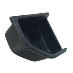 PORTA OBJETOS CONSOLE CENTRAL DISCOVERY 4 2010 A 2016