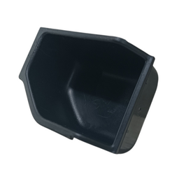 PORTA OBJETOS CONSOLE CENTRAL DISCOVERY 4 2010 A 2016