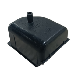 PORTA OBJETOS CONSOLE CENTRAL DISCOVERY 4 2010 A 2016