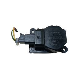 Motor Atuador Caixa Ar Discovery 4 2010 a 2011
