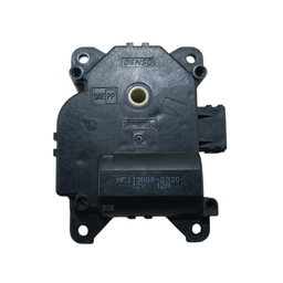 Motor Atuador Ar Range Rover Sport 2006 a 2008